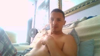 galante44 — 在 cam4 直播的网络摄像头模特
