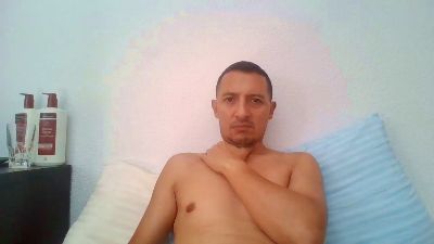 galante44 — Cam4 stream photo (Aug 2026)