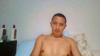 galante44 — Cam4 stream photo (Aug 2026)