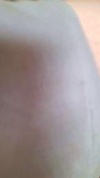 Gatbi1 — Cam4 stream photo (Jun 2026)