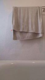 hornyxxxbr — 在 cam4 直播的网络摄像头模特