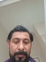 gazu1402 — Stripchat stream photo (Sep 2026)