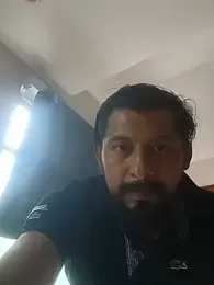 gazu1402 — Stripchat stream photo (Sep 2026)