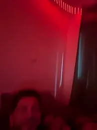 la_2toxicc — Stripchat stream photo (Apr 2025)
