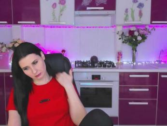 Olivija2020 — Bongacams stream photo (Mar 2026)