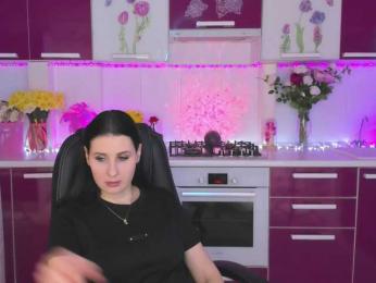 Olivija2020 — Bongacams stream photo (Mar 2026)