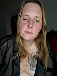 Nadja37 — Stripchat stream photo (May 2026)