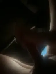 Pikiii83 — Stripchat stream photo (Dec 2025)