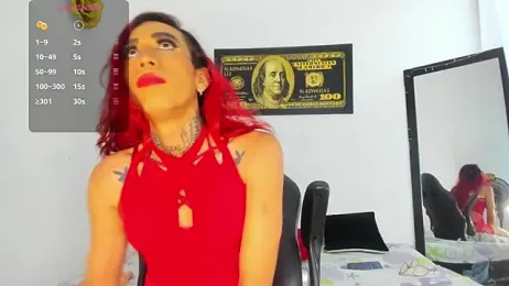 MissDiabla_ — Stripchat stream photo (Apr 2026)