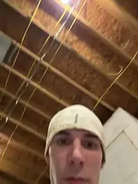 Bradgetshard2 — Stripchat stream photo (Aug 2026)