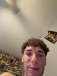 Bradgetshard2 — stripchat