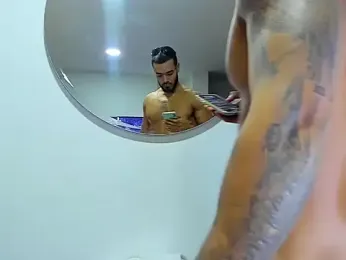 Alexander_Martines — Stripchat stream photo (Apr 2026)