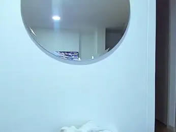 Alexander_Martines — Stripchat profile photo