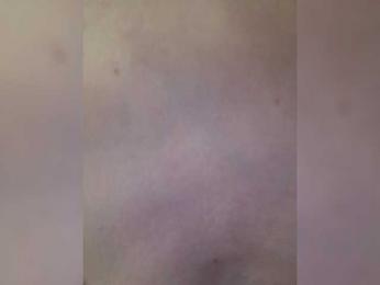 1mAngel — Bongacams stream photo (Aug 2026)