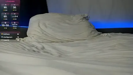 Ayla_Mark — 在 stripchat 直播的网络摄像头模特