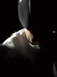 shin_04ji — 在 stripchat 直播的网络摄像头模特