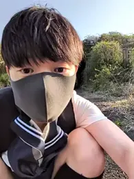 shin_04ji — 在 stripchat 直播的网络摄像头模特