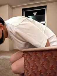 shin_04ji — 在 stripchat 直播的网络摄像头模特