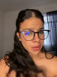 trianawhite — Stripchat stream photo (Apr 2026)