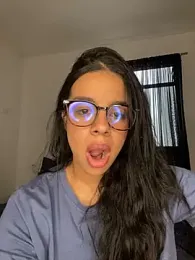 trianawhite — Stripchat stream photo (Jul 2026)