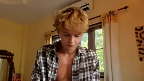 angleAndy — Stripchat stream photo (Mar 2026)