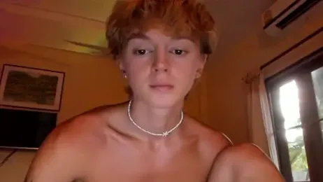 angleAndy — Stripchat stream photo (Mar 2026)