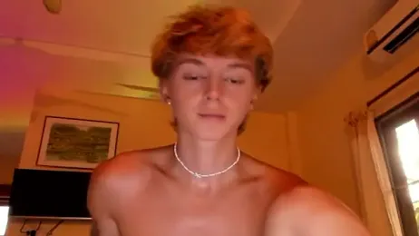 angleAndy — Stripchat stream photo (Mar 2026)