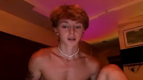 angleAndy — Stripchat stream photo (Mar 2026)