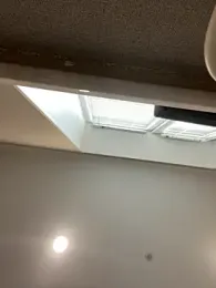 FlexibleDoll_ — Stripchat profile photo