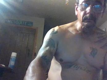 ernestf61 — Stripchat stream photo (Jul 2023)