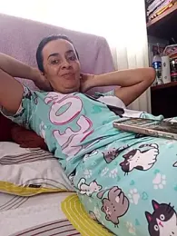Samantha_Sullivan_ — stripchat