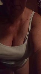 Heidi — Cam4 stream photo (Sep 2026)