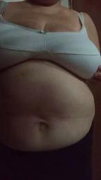 Heidi — Cam4 stream photo (Sep 2026)
