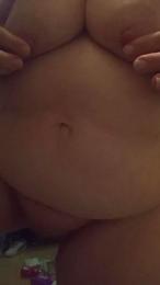 Heidi — Cam4 stream photo (Sep 2026)