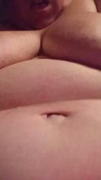 Heidi — Cam4 stream photo (Sep 2026)