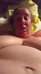Heidi — 在 cam4 直播的网络摄像头模特