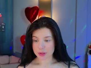 jennaadams — Camsoda stream photo (Feb 2026)