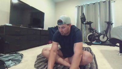 ryan19sexy — Cam4 stream photo (Jul 2026)