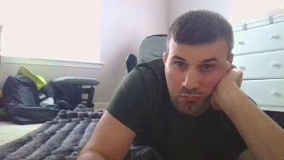 ryan19sexy — Cam4 stream photo (Sep 2026)