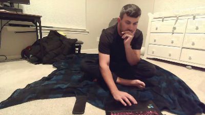 ryan19sexy — Cam4 stream photo (Sep 2026)