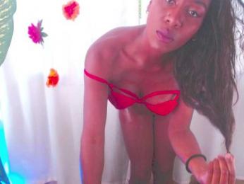 whitney1 — Bongacams stream photo (Aug 2025)