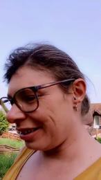 JanisNino — 在 cam4 直播的网络摄像头模特