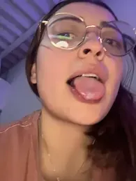 Tomoko888 — Stripchat stream photo (Oct 2025)