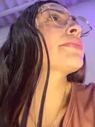 Tomoko888 — Stripchat stream photo (Oct 2025)