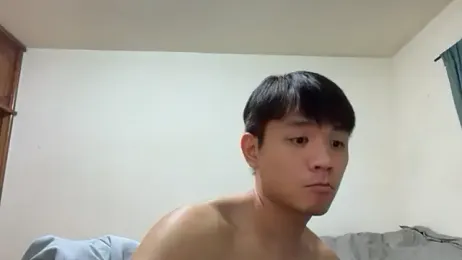 Foxfoxfox4 — 在 stripchat 直播的网络摄像头模特