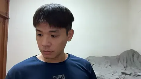 Foxfoxfox4 — 在 stripchat 直播的网络摄像头模特