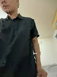 Foxfoxfox4 — 在 stripchat 直播的网络摄像头模特