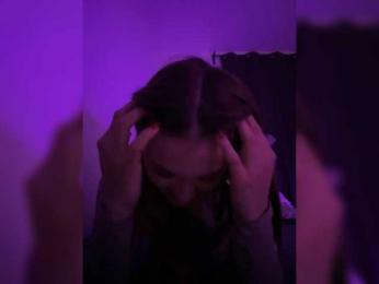 Alisa3 — bongacams