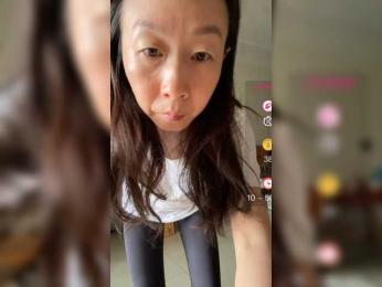 summer520 — bongacams