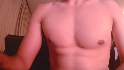 woofwoof9 — Cam4 stream photo (Jun 2026)